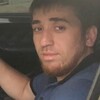 Странник, 31, г.Грозный Странник, 31, г.Грозный