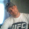 Сергей, 37, г.Сосногорск Сергей, 37, г.Сосногорск