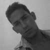 Cosmi Carvalho, 29, г.Сан-Паулу Cosmi Carvalho, 29, г.Сан-Паулу
