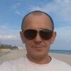 Анатолий, 48, г.Глухов Анатолий, 48, г.Глухов