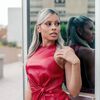 Deborah Cole, 35, г.Нью-Йорк Deborah Cole, 35, г.Нью-Йорк