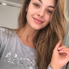Екатерина, 22, г.Череповец Екатерина, 22, г.Череповец