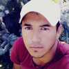 Sarvarbek Mamasidiqov, 25, г.Казань Sarvarbek Mamasidiqov, 25, г.Казань