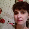татьяна, 50, г.Атбасар татьяна, 50, г.Атбасар