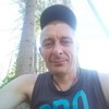 Саня, 40, г.Лепель Саня, 40, г.Лепель