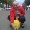 Наталия, 46, г.Овруч Наталия, 46, г.Овруч