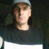 Александр, 43, г.Верхнедвинск Александр, 43, г.Верхнедвинск