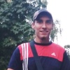 Buriy Pizbes, 17, г.Белая Церковь Buriy Pizbes, 17, г.Белая Церковь
