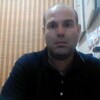 Карен, 42, г.Актау Карен, 42, г.Актау