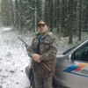 yjdtymrbq, 45, г.Нижний Одес yjdtymrbq, 45, г.Нижний Одес