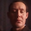Александер, 34, г.Краматорск Александер, 34, г.Краматорск