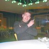Sanjok, 36, г.Цюрих Sanjok, 36, г.Цюрих