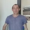 павел, 32, г.Ханты-Мансийск павел, 32, г.Ханты-Мансийск
