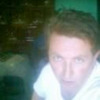 Petre, 48, г.Бухарест Petre, 48, г.Бухарест