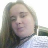 Вероника, 29, г.Ивацевичи Вероника, 29, г.Ивацевичи