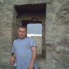Дмитрий, 30, г.Ивангород Дмитрий, 30, г.Ивангород