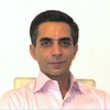 Mehdi, 40, г.Хамадан Mehdi, 40, г.Хамадан
