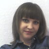 Екатерина, 31, г.Курган Екатерина, 31, г.Курган
