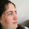 Татьяна, 33, г.Берлин Татьяна, 33, г.Берлин