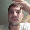 Женя, 26, г.Бендеры Женя, 26, г.Бендеры