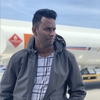 Anil, 39, г.Окленд Anil, 39, г.Окленд