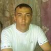 Кобулжон Хошимов, 36, г.Атырау Кобулжон Хошимов, 36, г.Атырау
