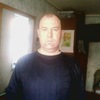 Алексей, 43, г.Каменномостский Алексей, 43, г.Каменномостский