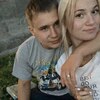 Евгений, 22, г.Губаха Евгений, 22, г.Губаха