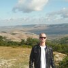Александр, 32, г.Солнечногорск Александр, 32, г.Солнечногорск