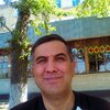 Макс, 54, г.Шахтерск Макс, 54, г.Шахтерск