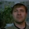 Василий, 38, г.Горно-Алтайск Василий, 38, г.Горно-Алтайск