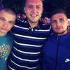 Санька, 24, г.Медельин Санька, 24, г.Медельин