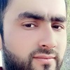 сулиман, 24, г.Светлый Яр сулиман, 24, г.Светлый Яр