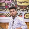 Jewel, 26, г.Дакка Jewel, 26, г.Дакка