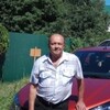 Владимир, 59, г.Бийск Владимир, 59, г.Бийск
