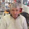 Владимир, 20, г.Аллентаун Владимир, 20, г.Аллентаун