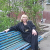 Валентина, 63, г.Ставрополь Валентина, 63, г.Ставрополь