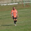 Karl, 44, г.Пфорцгейм Karl, 44, г.Пфорцгейм