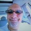 maurizio, 54, г.Мюнхен maurizio, 54, г.Мюнхен