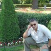 Андрей, 49, г.Ртищево Андрей, 49, г.Ртищево