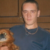 Дмитрий Мешков, 28, г.Артемовский Дмитрий Мешков, 28, г.Артемовский