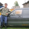 АНАТОЛИЙ, 58, г.Кострома АНАТОЛИЙ, 58, г.Кострома