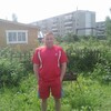вячеслав, 42, г.Слободской вячеслав, 42, г.Слободской