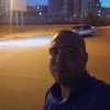 YARIK, 30, г.Подольск YARIK, 30, г.Подольск