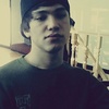khizri, 21, г.Махачкала khizri, 21, г.Махачкала