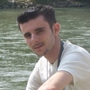валер4ик, 34, г.Кирьят-Шмона валер4ик, 34, г.Кирьят-Шмона