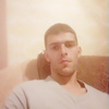 Мілан, 27, г.Мукачево Мілан, 27, г.Мукачево