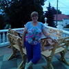 Анна, 55, г.Рахов Анна, 55, г.Рахов