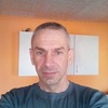 Анатолий, 44, г.Джанкой Анатолий, 44, г.Джанкой