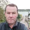 Максим, 44, г.Тутаев Максим, 44, г.Тутаев